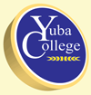 Yuba College